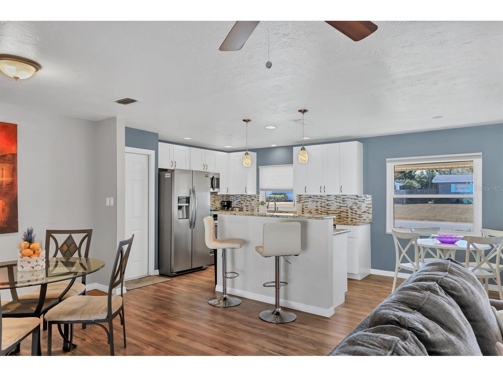 3425 Fairview Drive Sarasota FL 34239 A4682215 image11