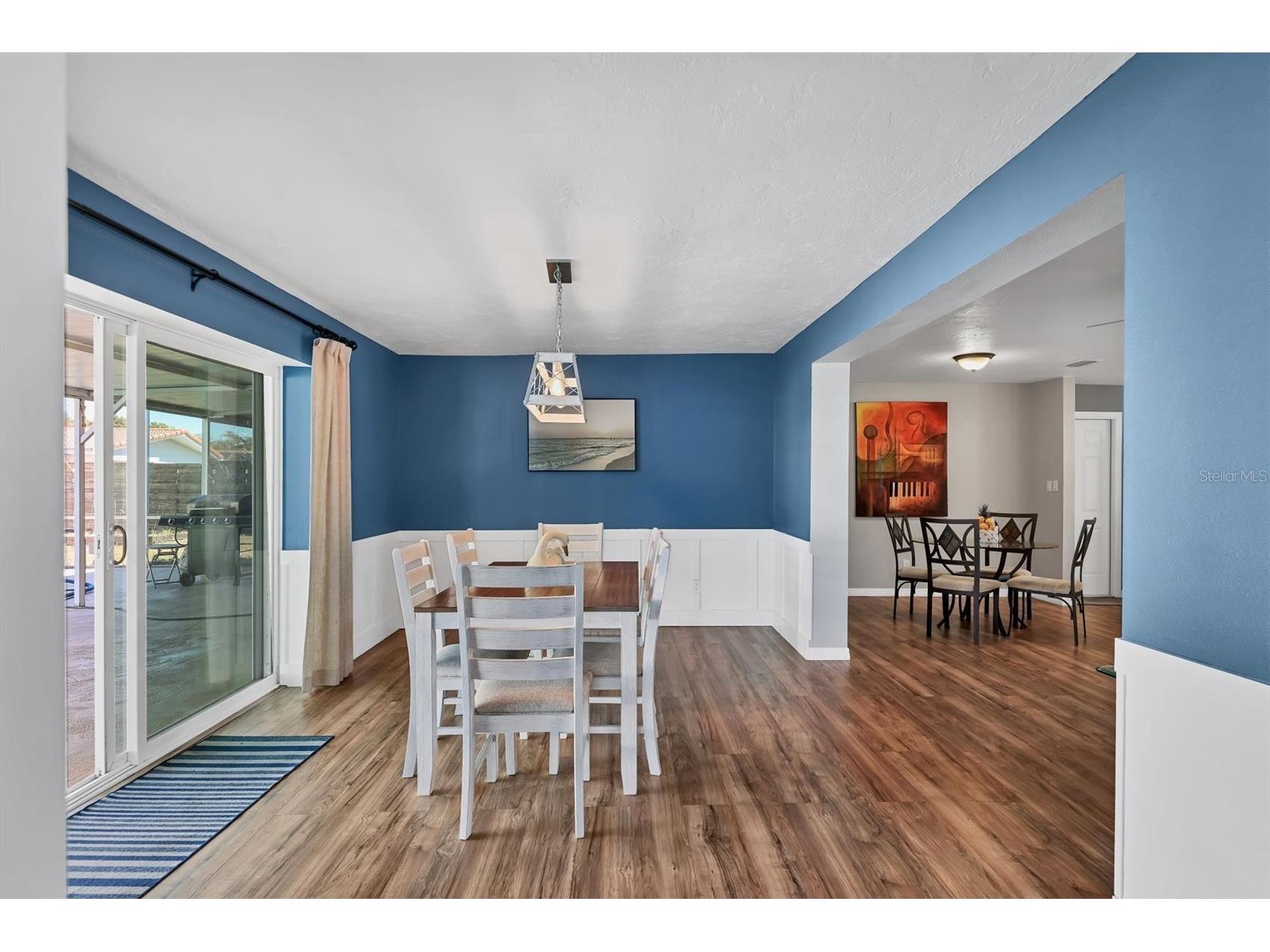 3425 Fairview Drive Sarasota FL 34239 A4682215 image18