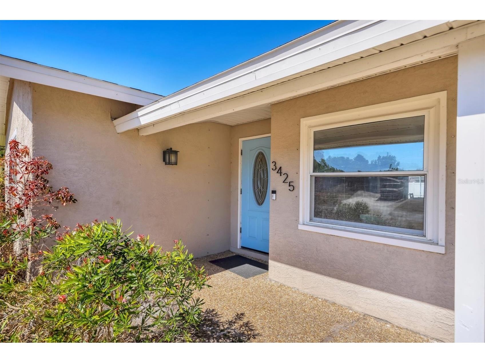 3425 Fairview Drive Sarasota FL 34239 A4682215 image2