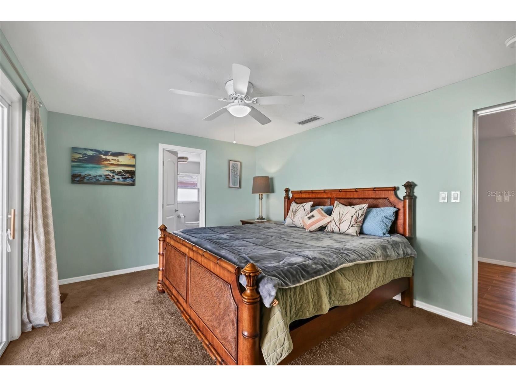 3425 Fairview Drive Sarasota FL 34239 A4682215 image21