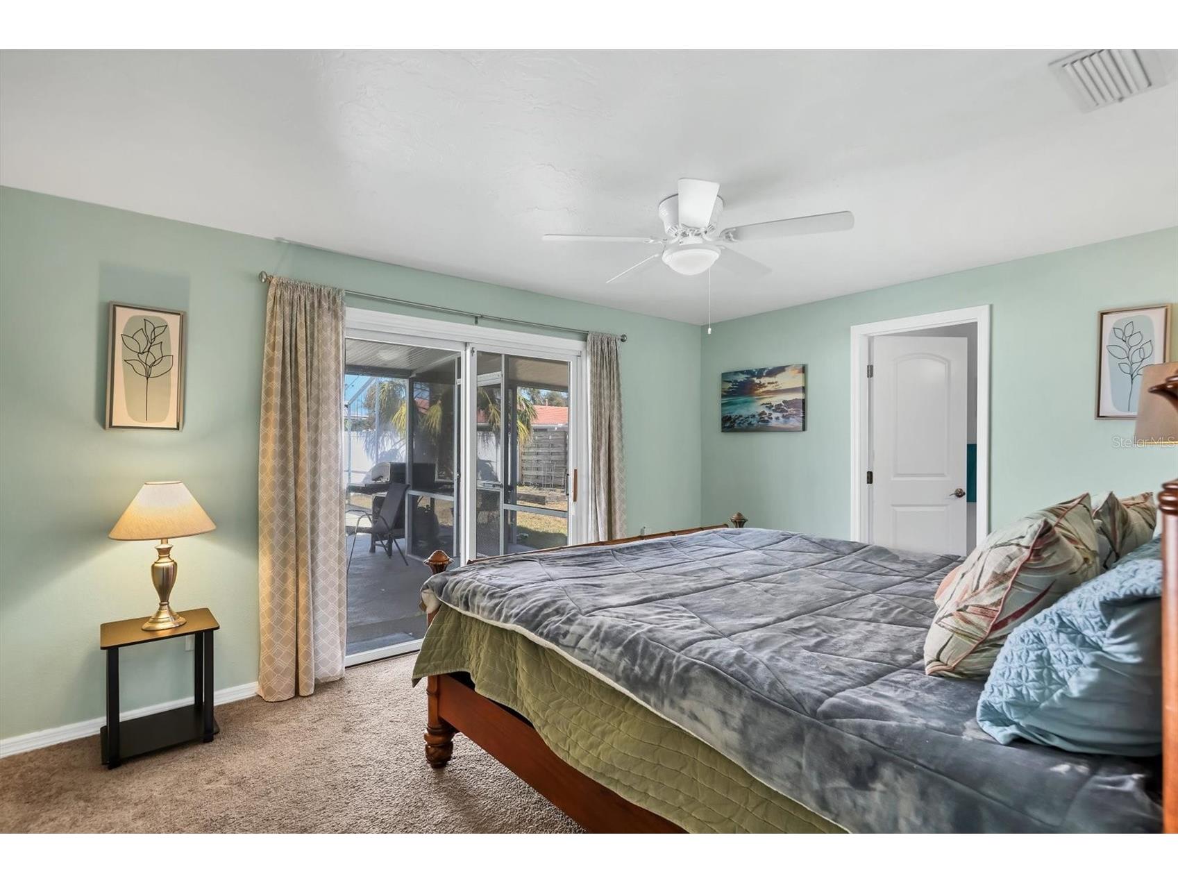 3425 Fairview Drive Sarasota FL 34239 A4682215 image22