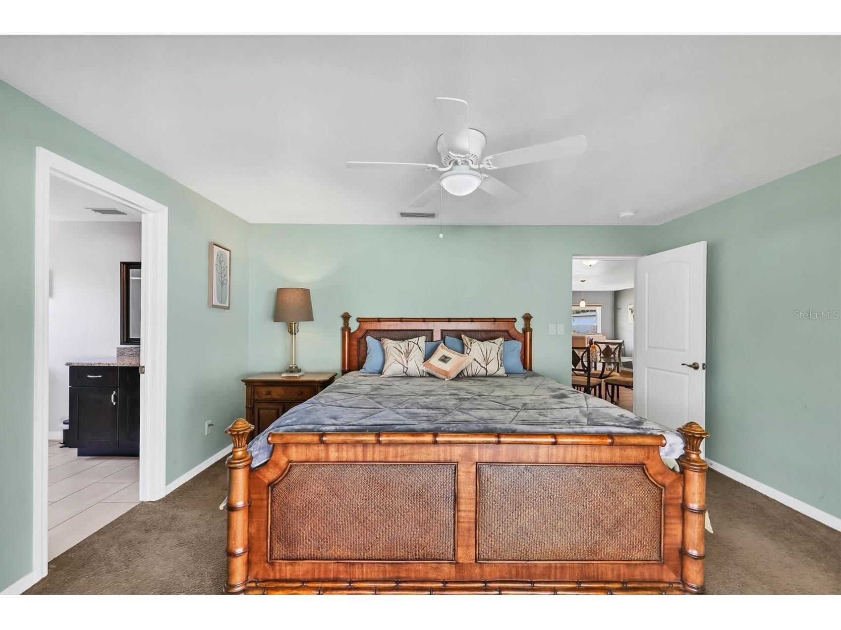 3425 Fairview Drive Sarasota FL 34239 A4682215 image23