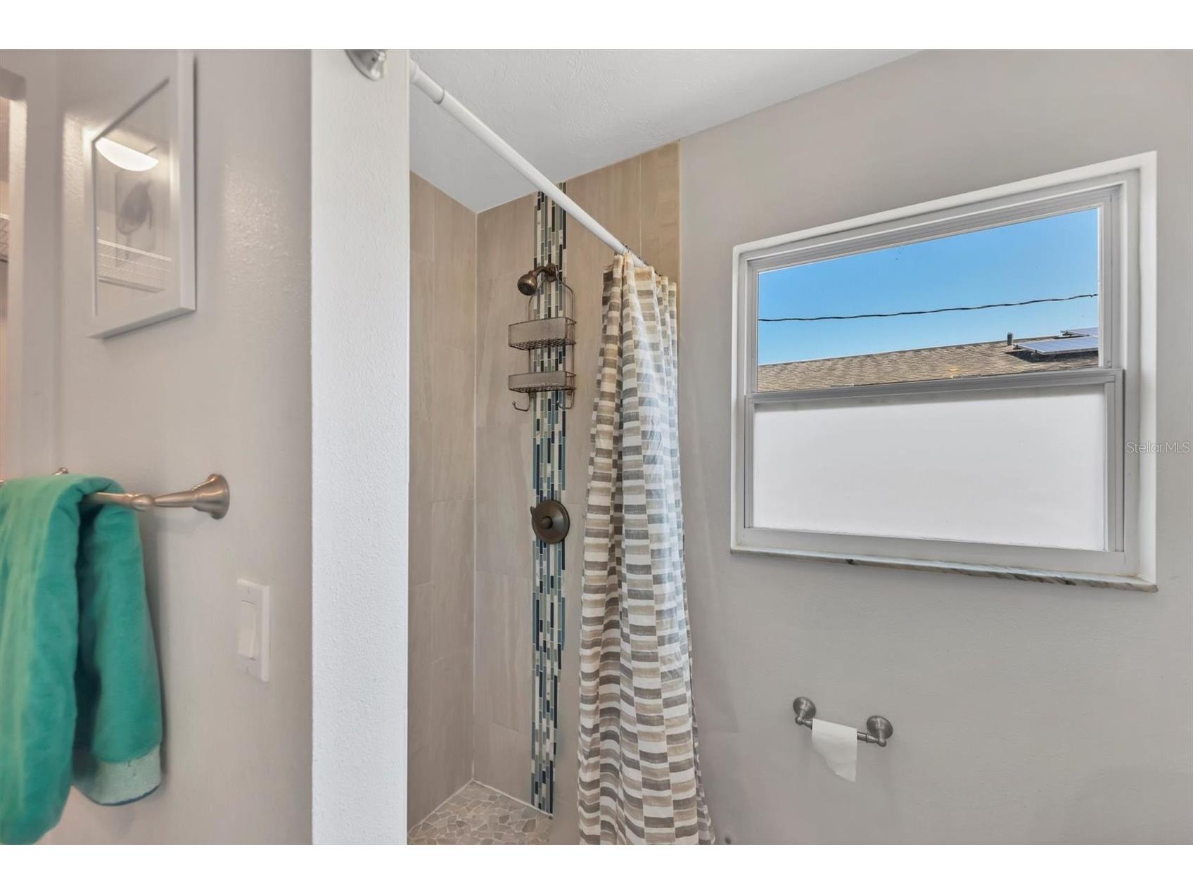 3425 Fairview Drive Sarasota FL 34239 A4682215 image25