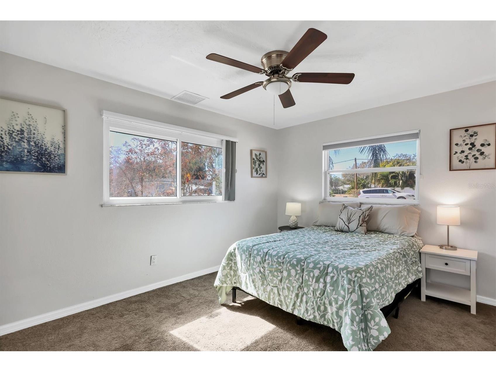 3425 Fairview Drive Sarasota FL 34239 A4682215 image27