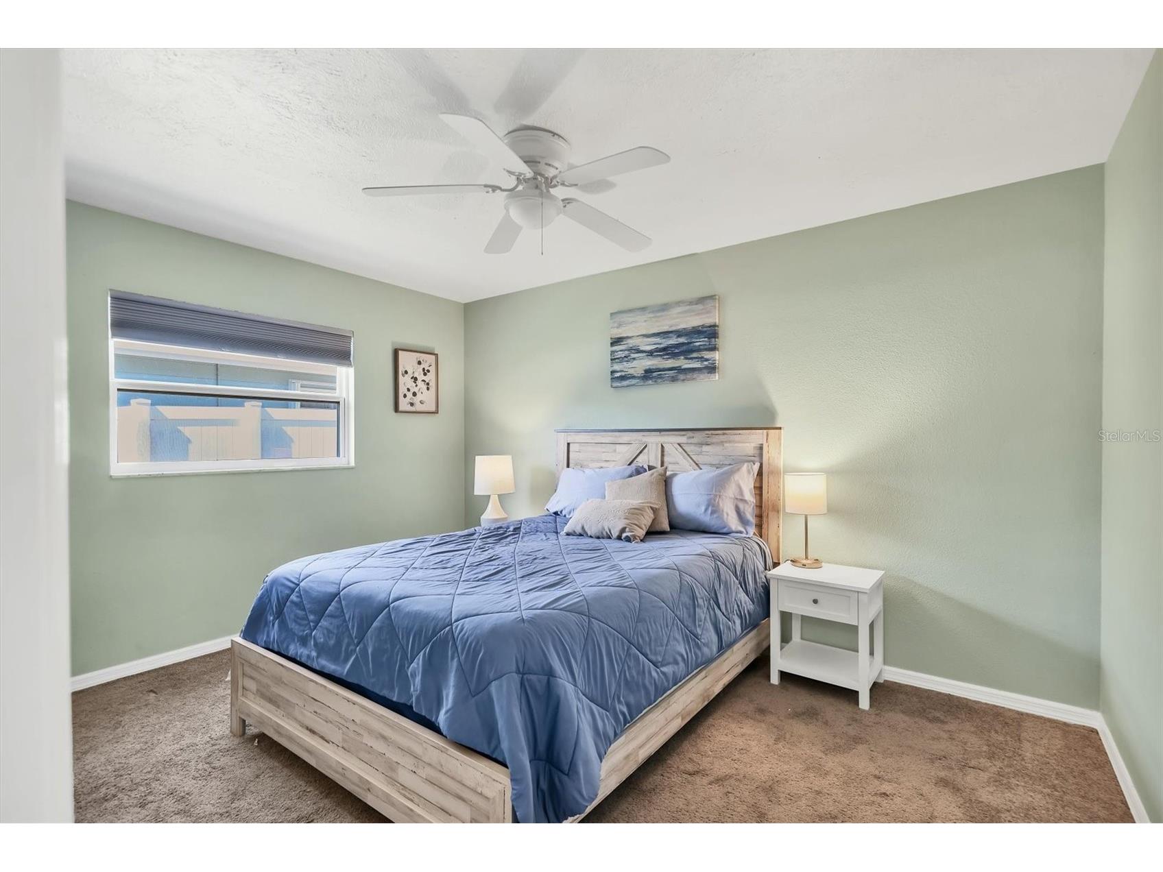 3425 Fairview Drive Sarasota FL 34239 A4682215 image29