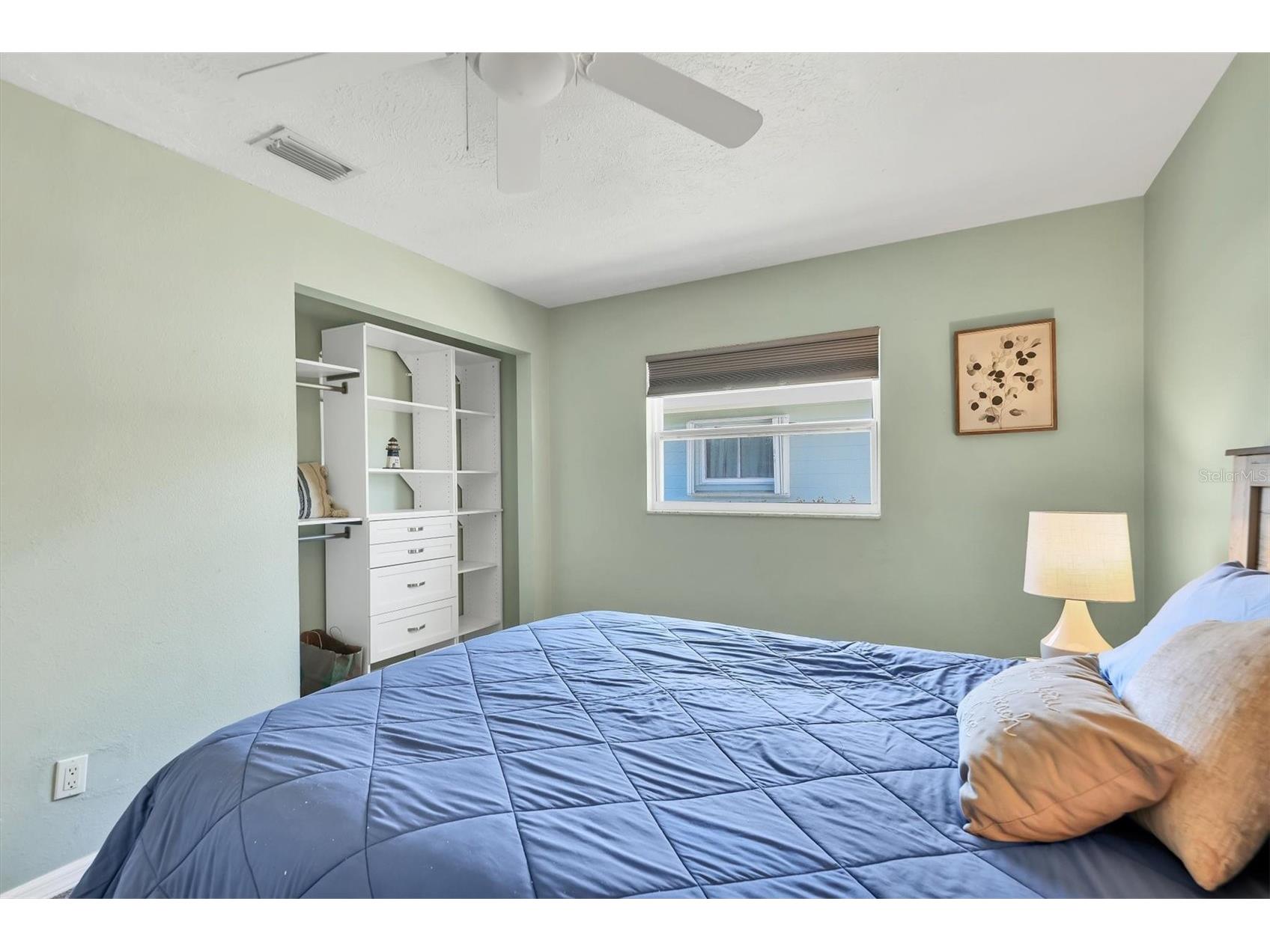 3425 Fairview Drive Sarasota FL 34239 A4682215 image30