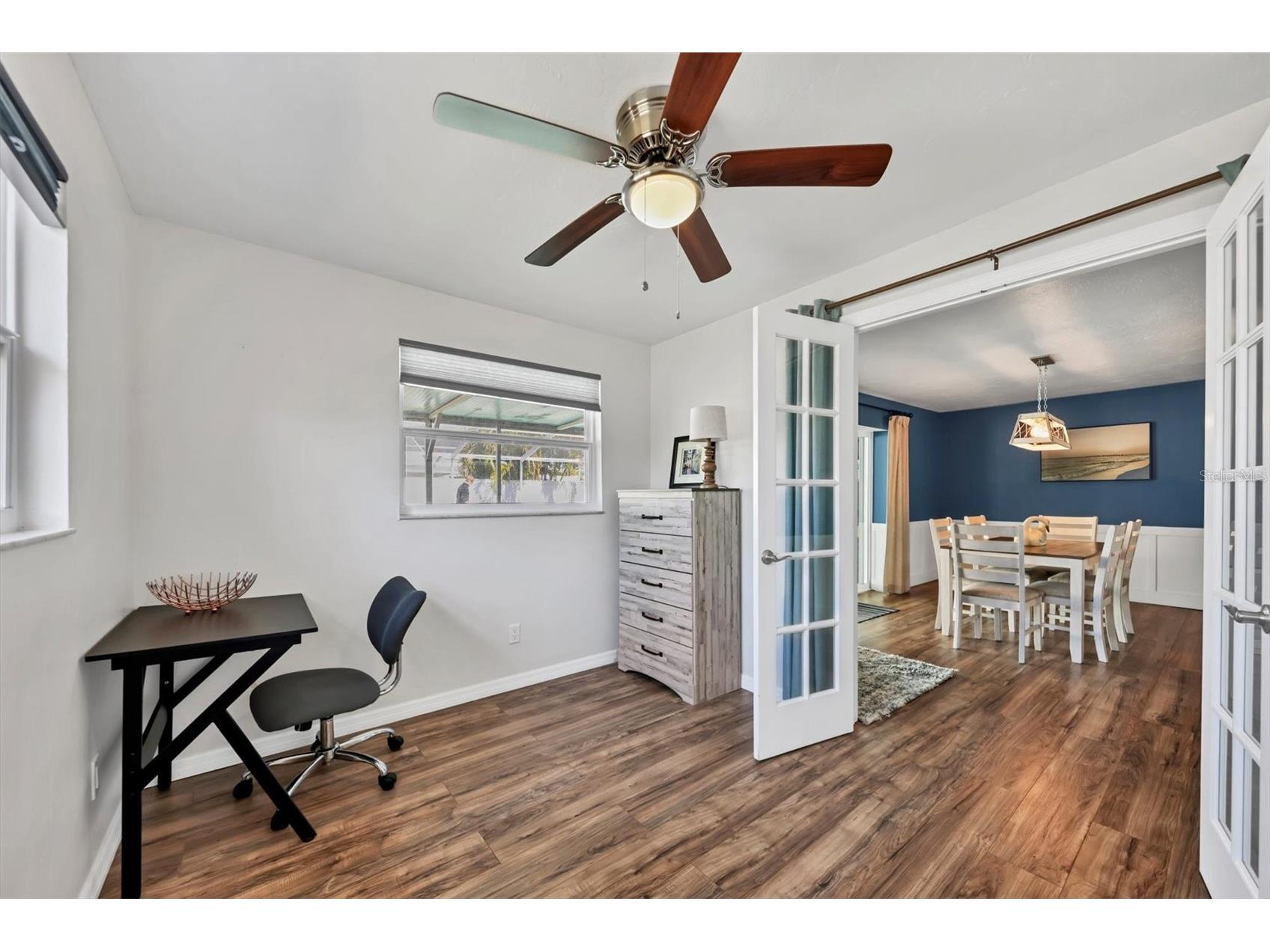 3425 Fairview Drive Sarasota FL 34239 A4682215 image31