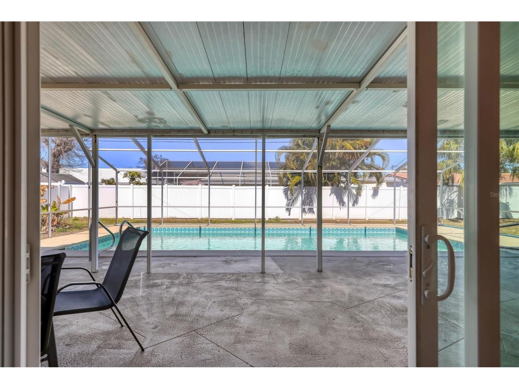 3425 Fairview Drive Sarasota FL 34239 A4682215 image33