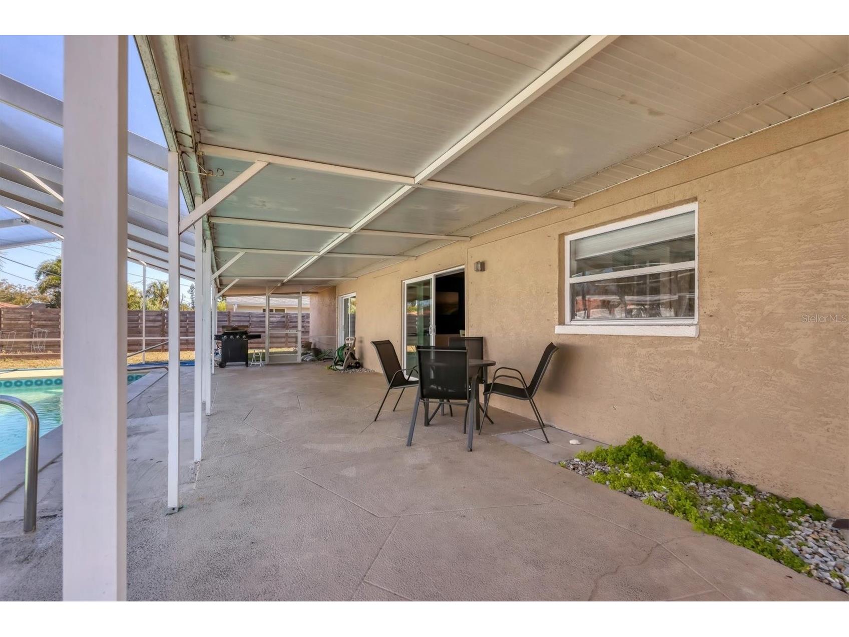 3425 Fairview Drive Sarasota FL 34239 A4682215 image37