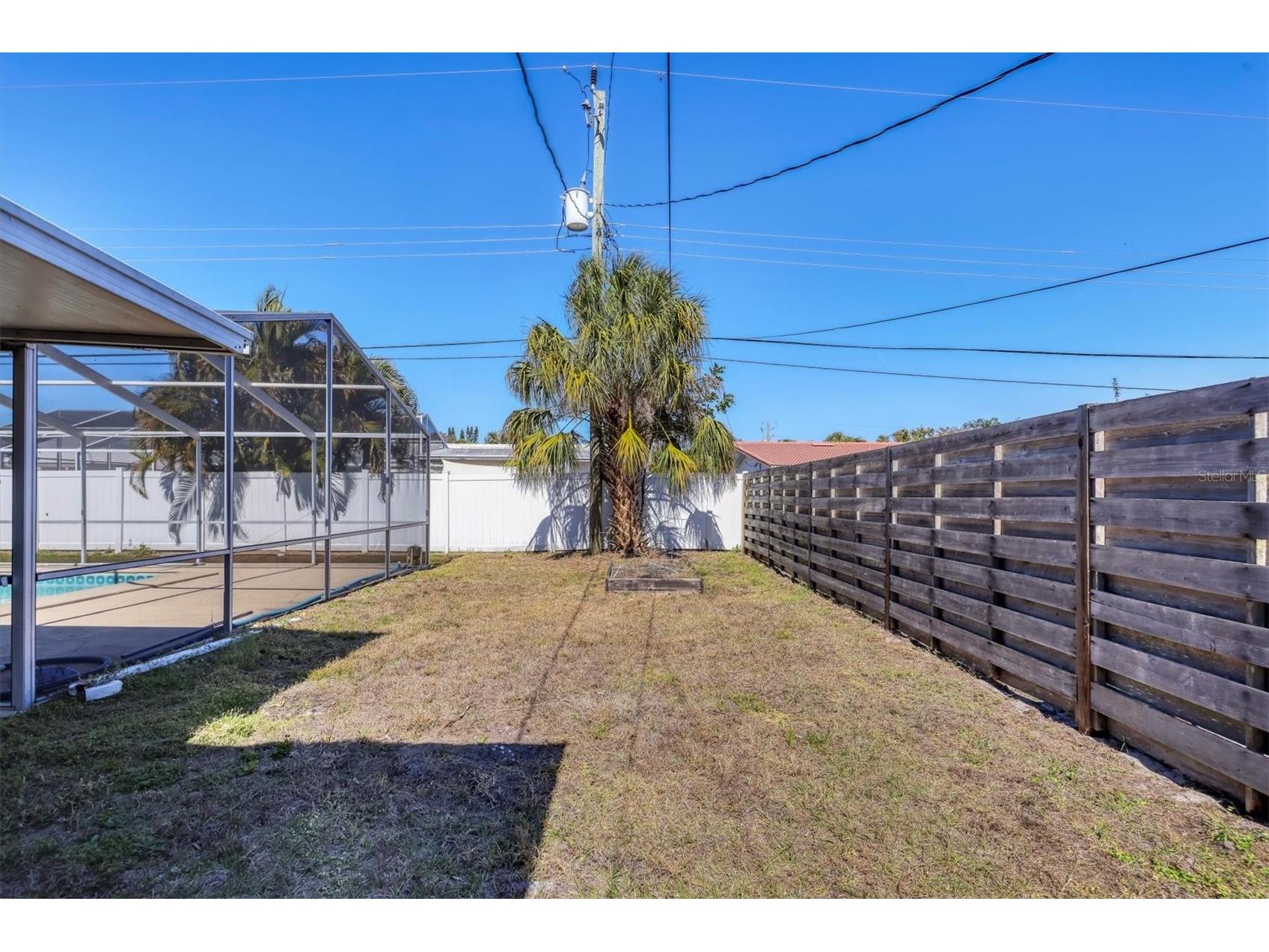 3425 Fairview Drive Sarasota FL 34239 A4682215 image42