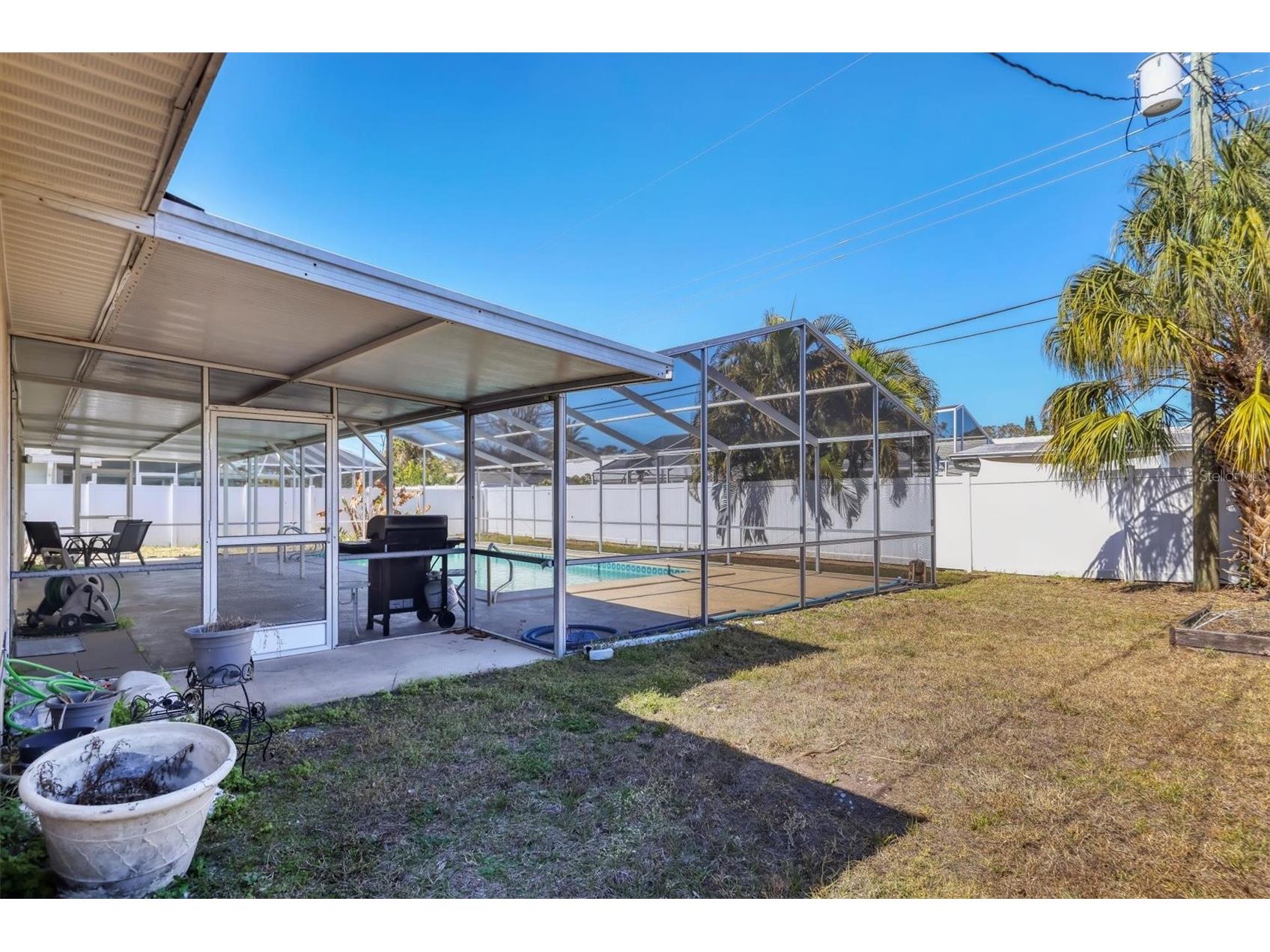 3425 Fairview Drive Sarasota FL 34239 A4682215 image43