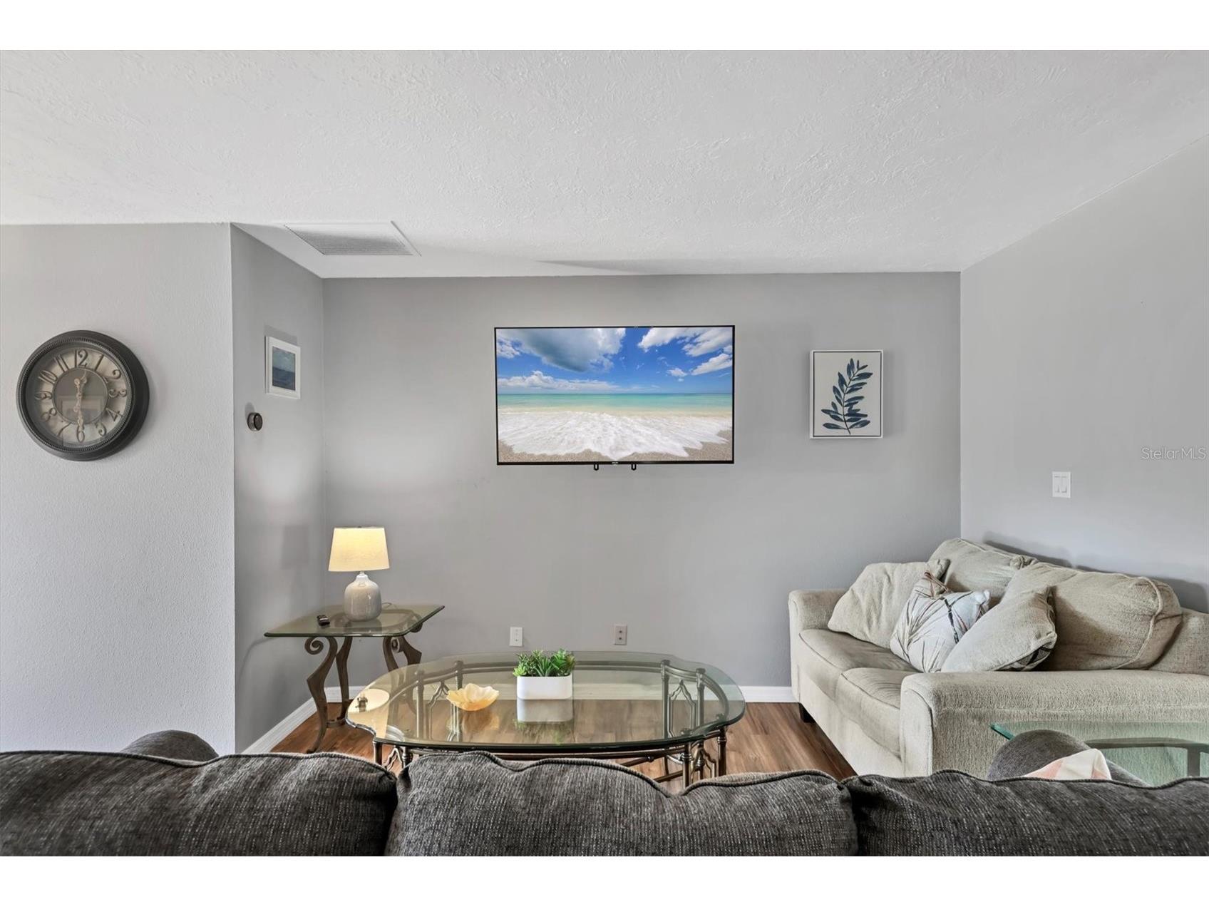 3425 Fairview Drive Sarasota FL 34239 A4682215 image5