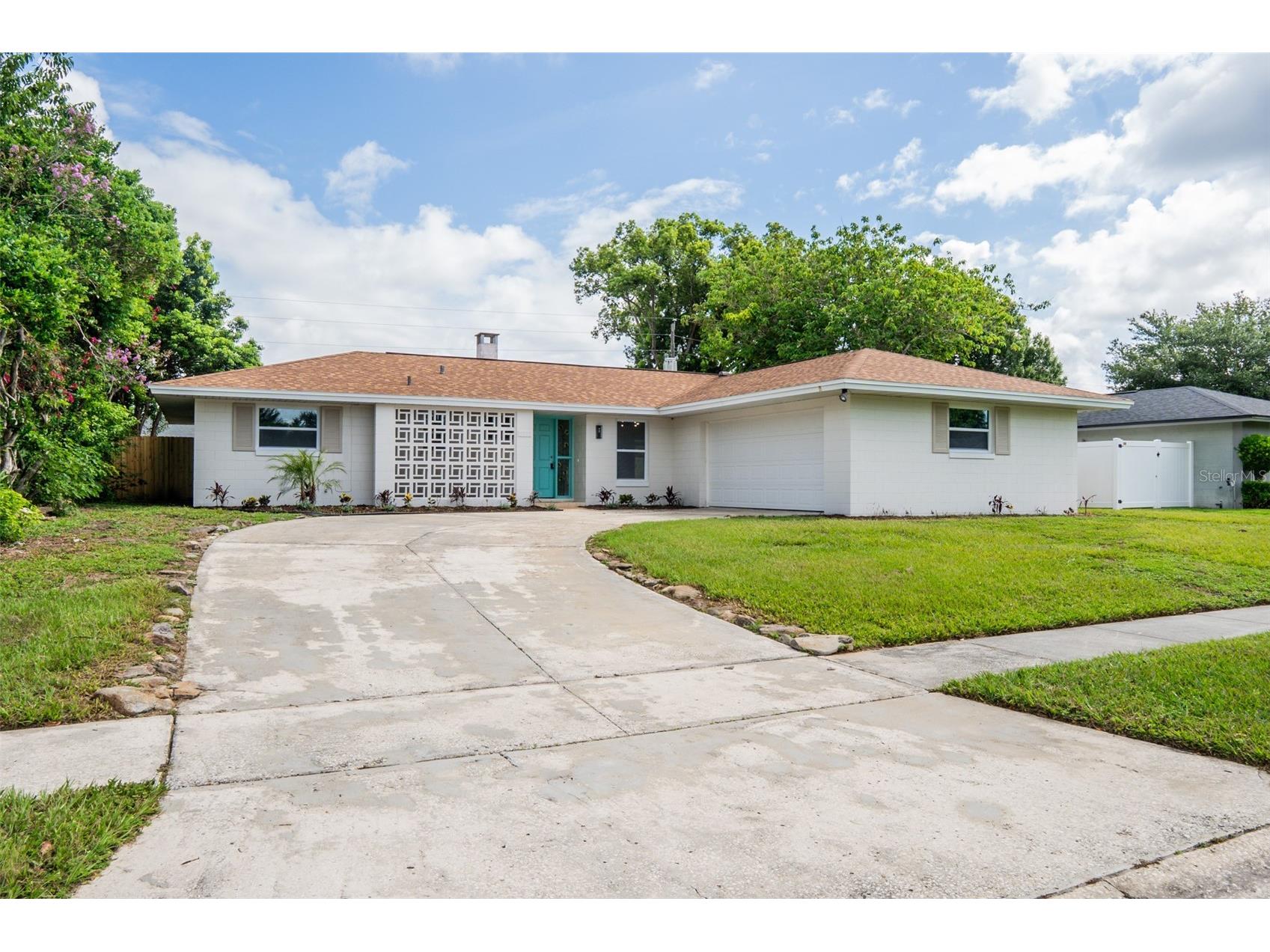 3425 Ferndell Drive Winter Park FL 32792 O6325015 image1