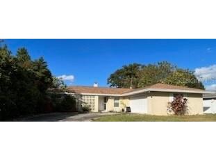 3425 Ferndell Drive Winter Park FL 32792 TB8328729 image1
