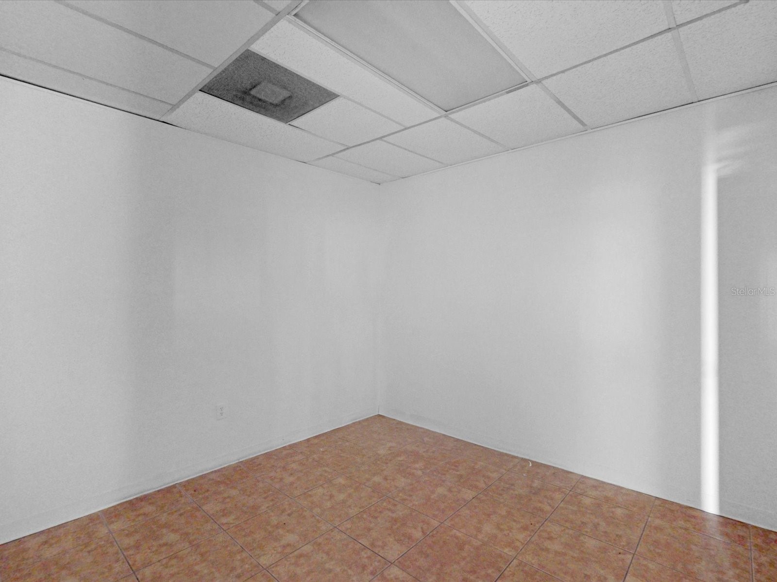 3425 Forsyth Road Winter Park FL 32792 S5142219 image11