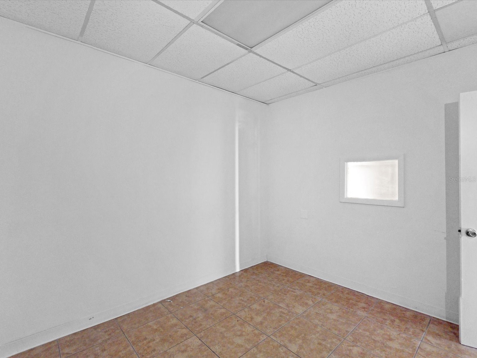 3425 Forsyth Road Winter Park FL 32792 S5142219 image12