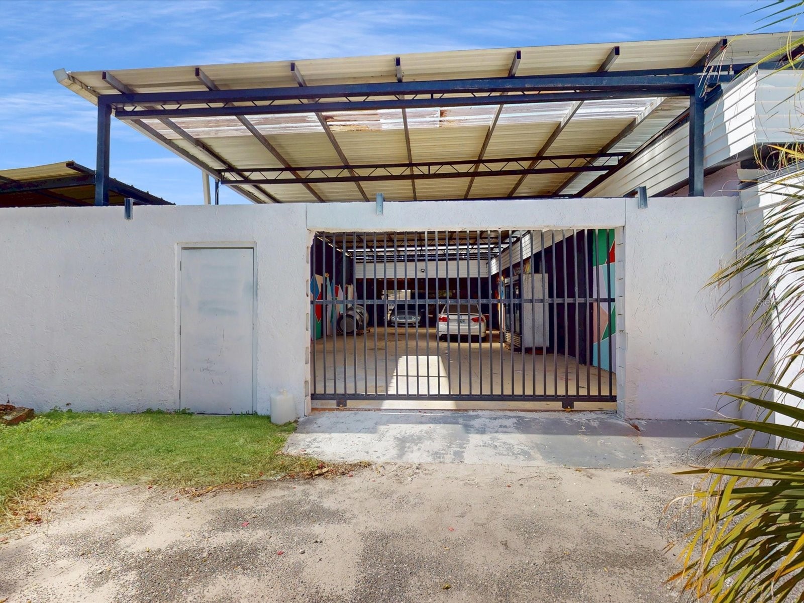 3425 Forsyth Road Winter Park FL 32792 S5142219 image15