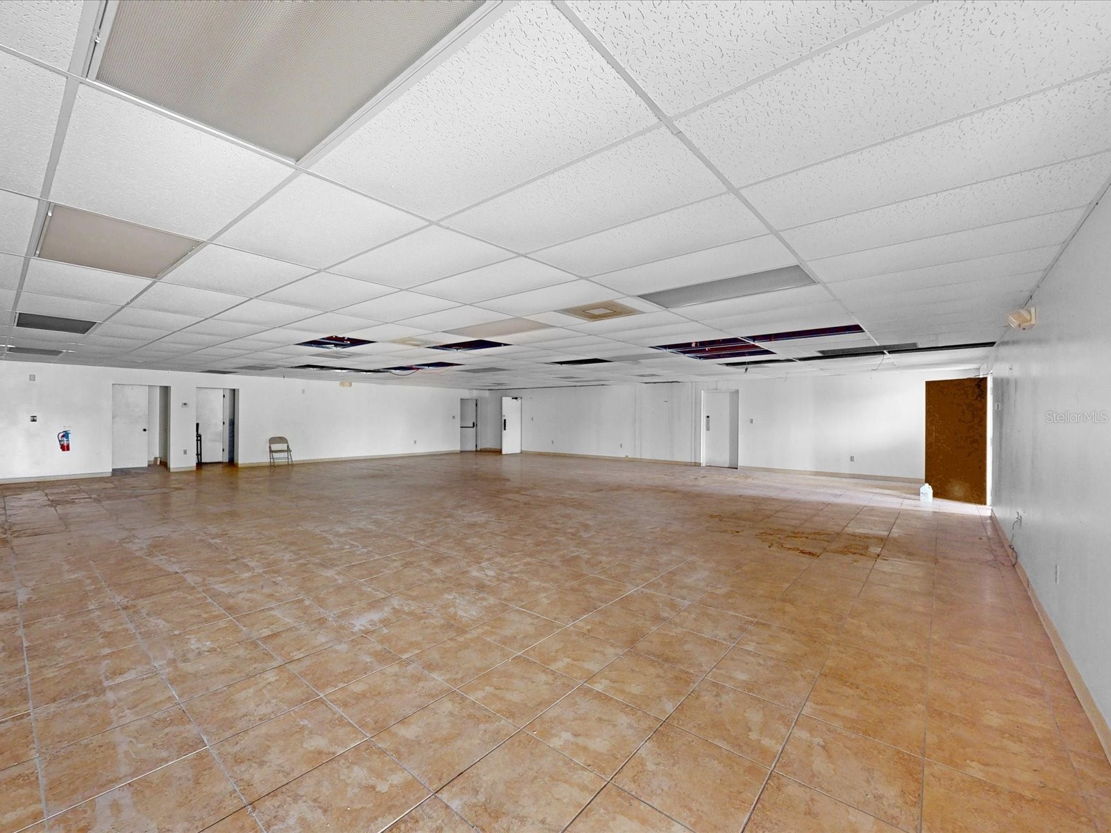 3425 Forsyth Road Winter Park FL 32792 S5142219 image16