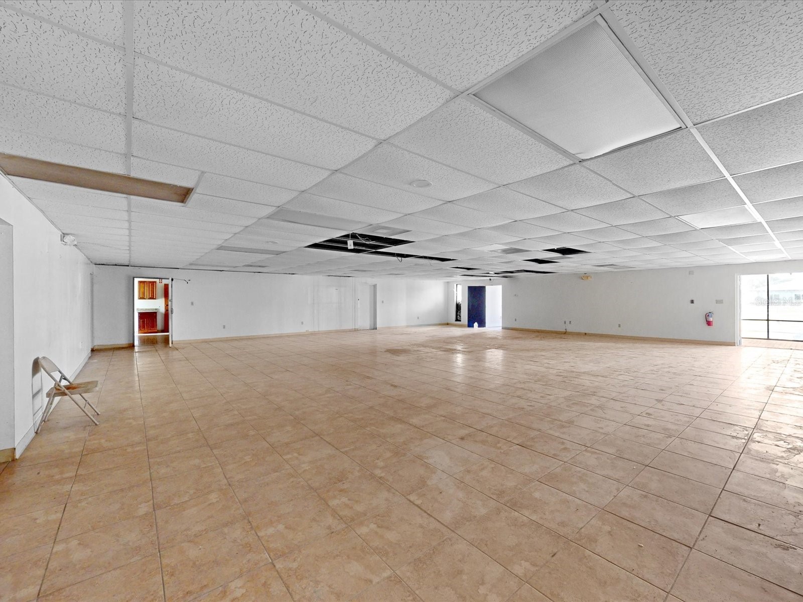 3425 Forsyth Road Winter Park FL 32792 S5142219 image17