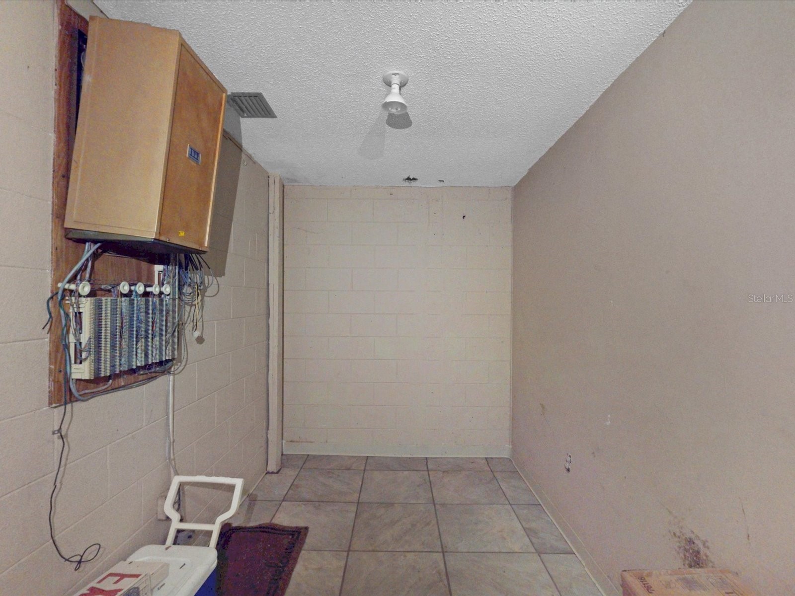 3425 Forsyth Road Winter Park FL 32792 S5142219 image19