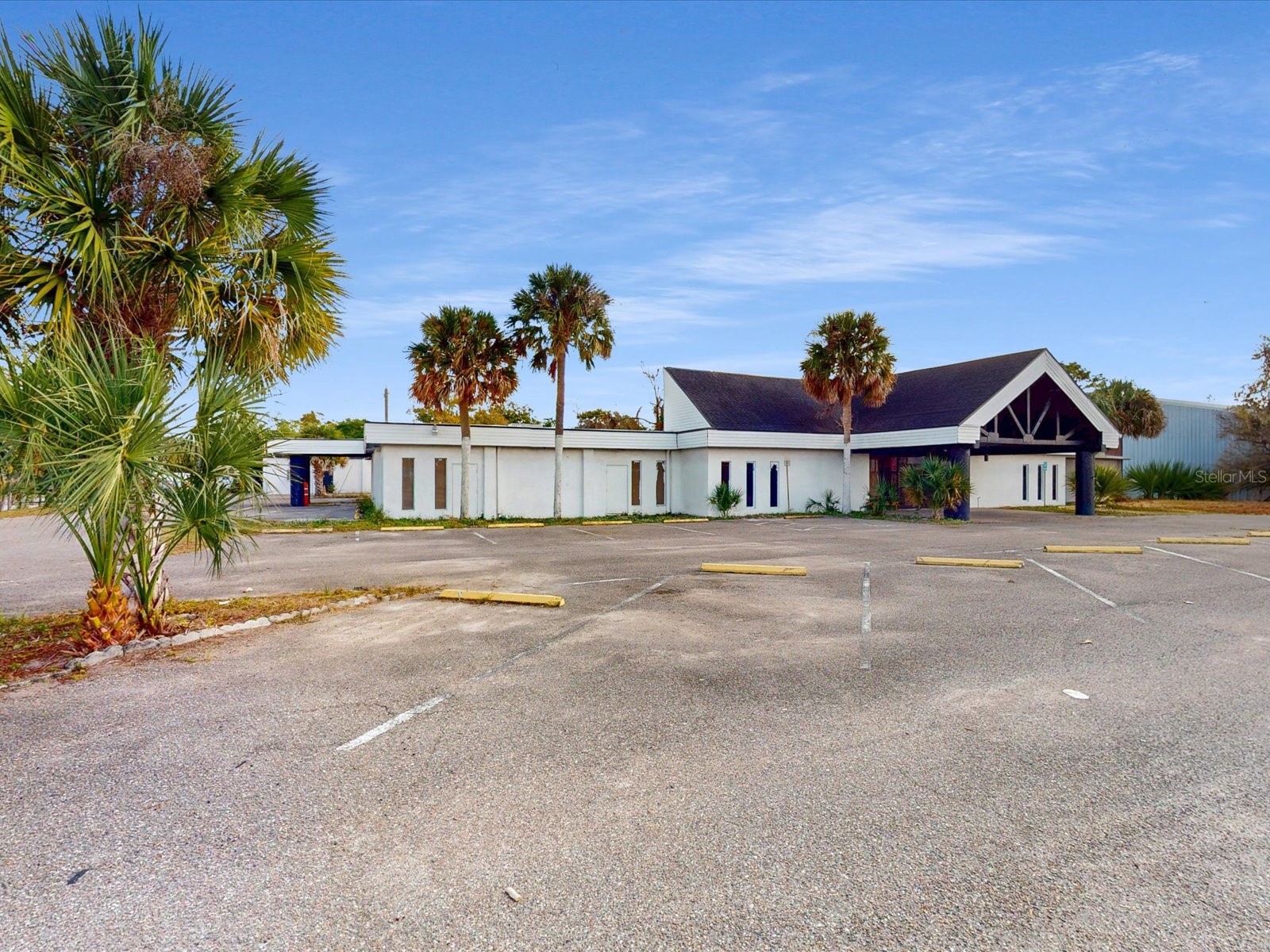 3425 Forsyth Road Winter Park FL 32792 S5142219 image2