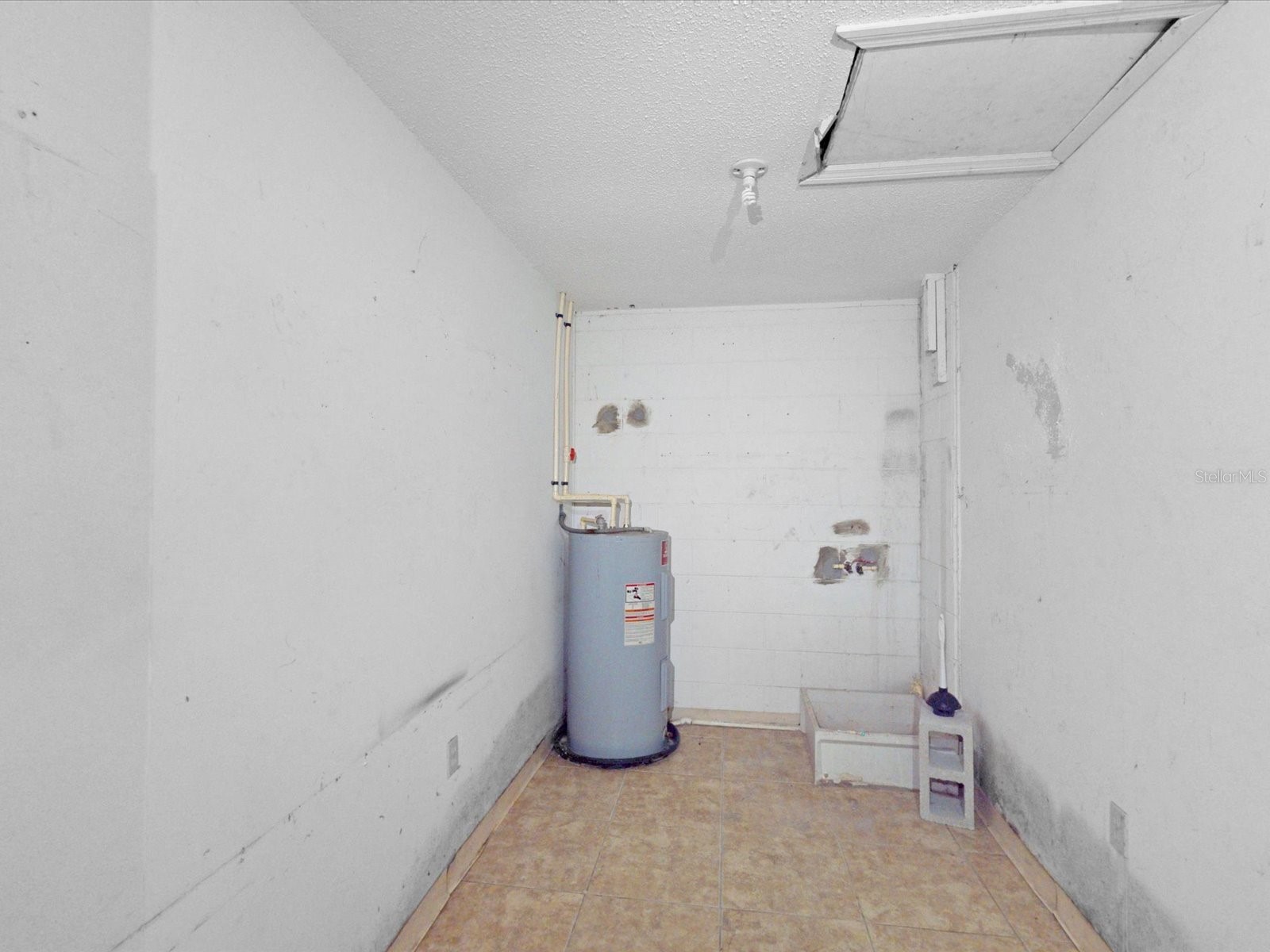 3425 Forsyth Road Winter Park FL 32792 S5142219 image20