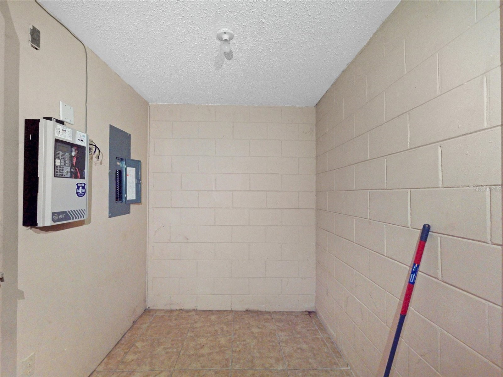 3425 Forsyth Road Winter Park FL 32792 S5142219 image21
