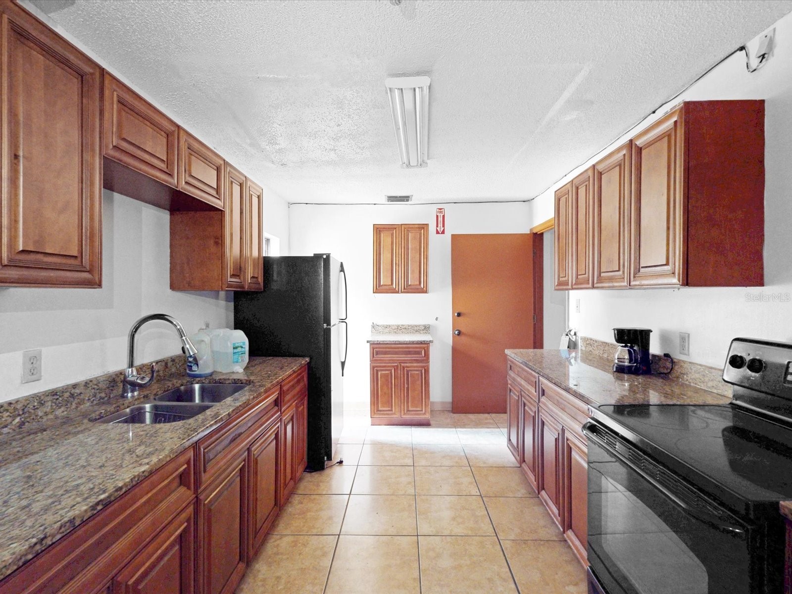 3425 Forsyth Road Winter Park FL 32792 S5142219 image22