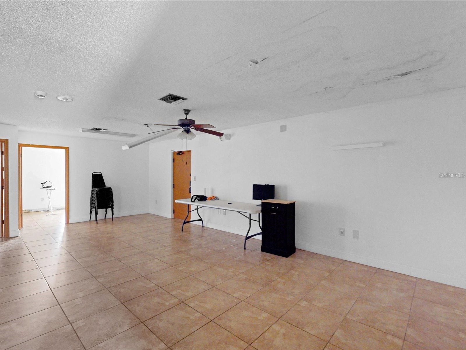 3425 Forsyth Road Winter Park FL 32792 S5142219 image23
