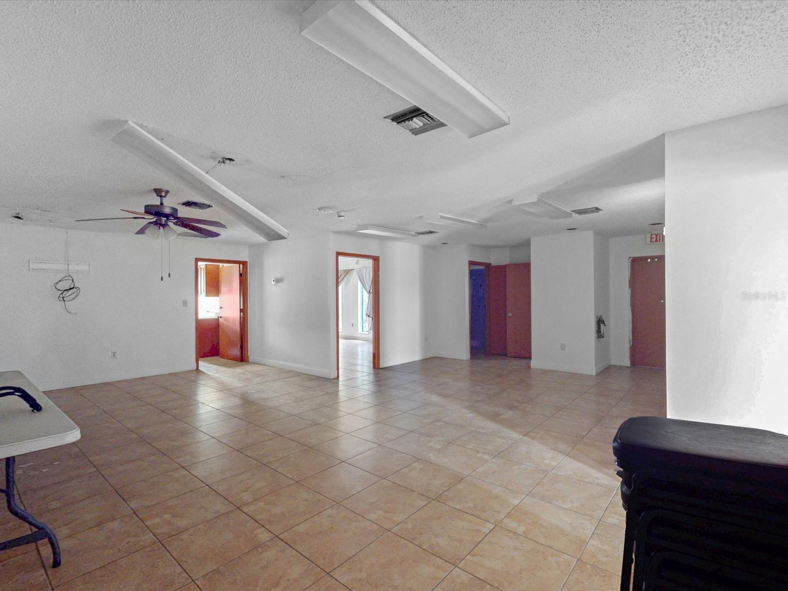 3425 Forsyth Road Winter Park FL 32792 S5142219 image24
