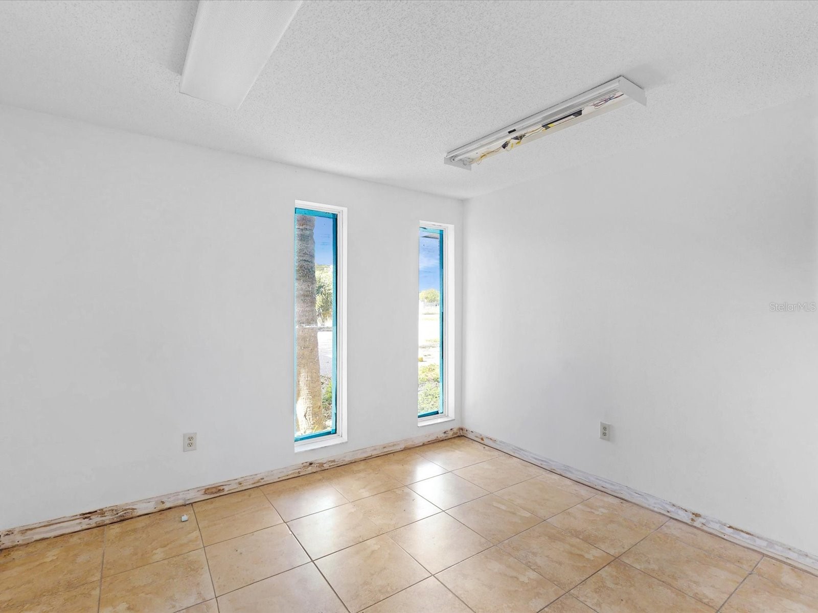 3425 Forsyth Road Winter Park FL 32792 S5142219 image25