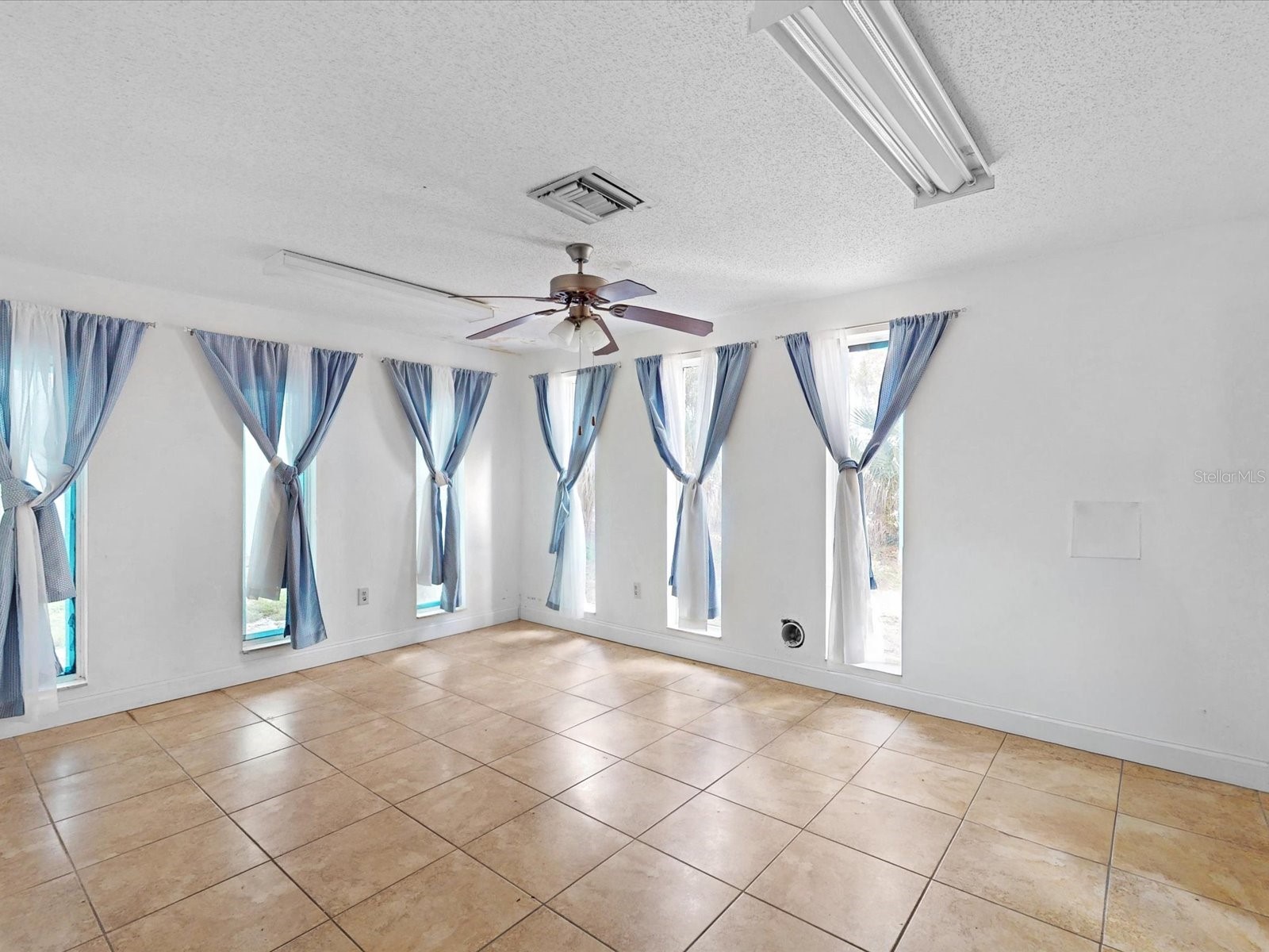 3425 Forsyth Road Winter Park FL 32792 S5142219 image26