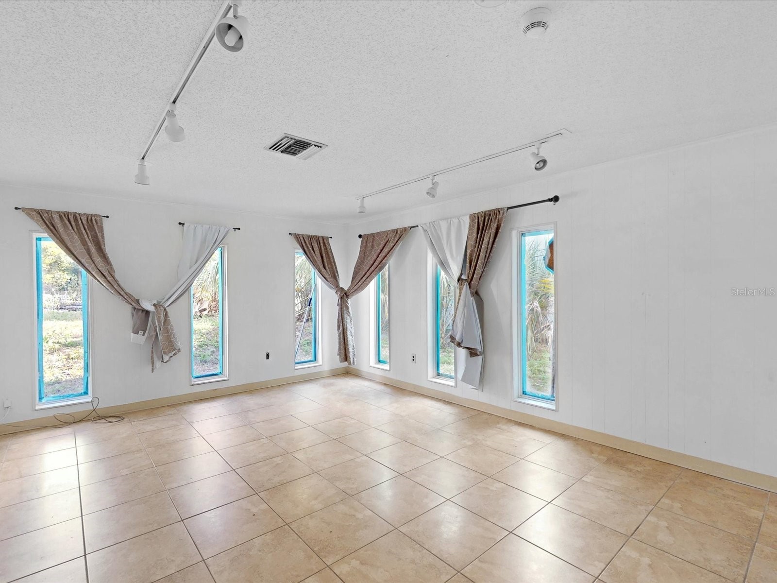 3425 Forsyth Road Winter Park FL 32792 S5142219 image27