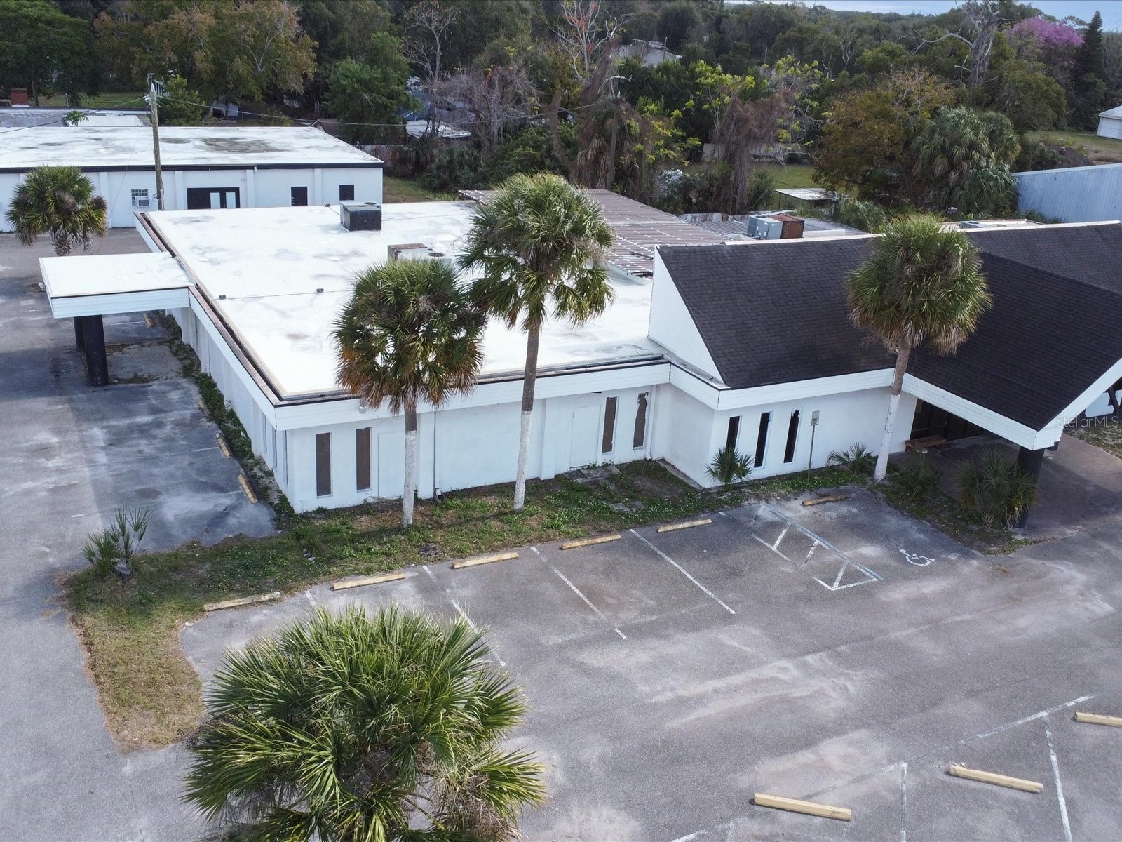 3425 Forsyth Road Winter Park FL 32792 S5142219 image28