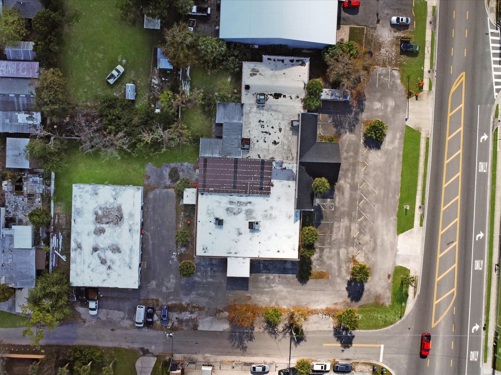 3425 Forsyth Road Winter Park FL 32792 S5142219 image29