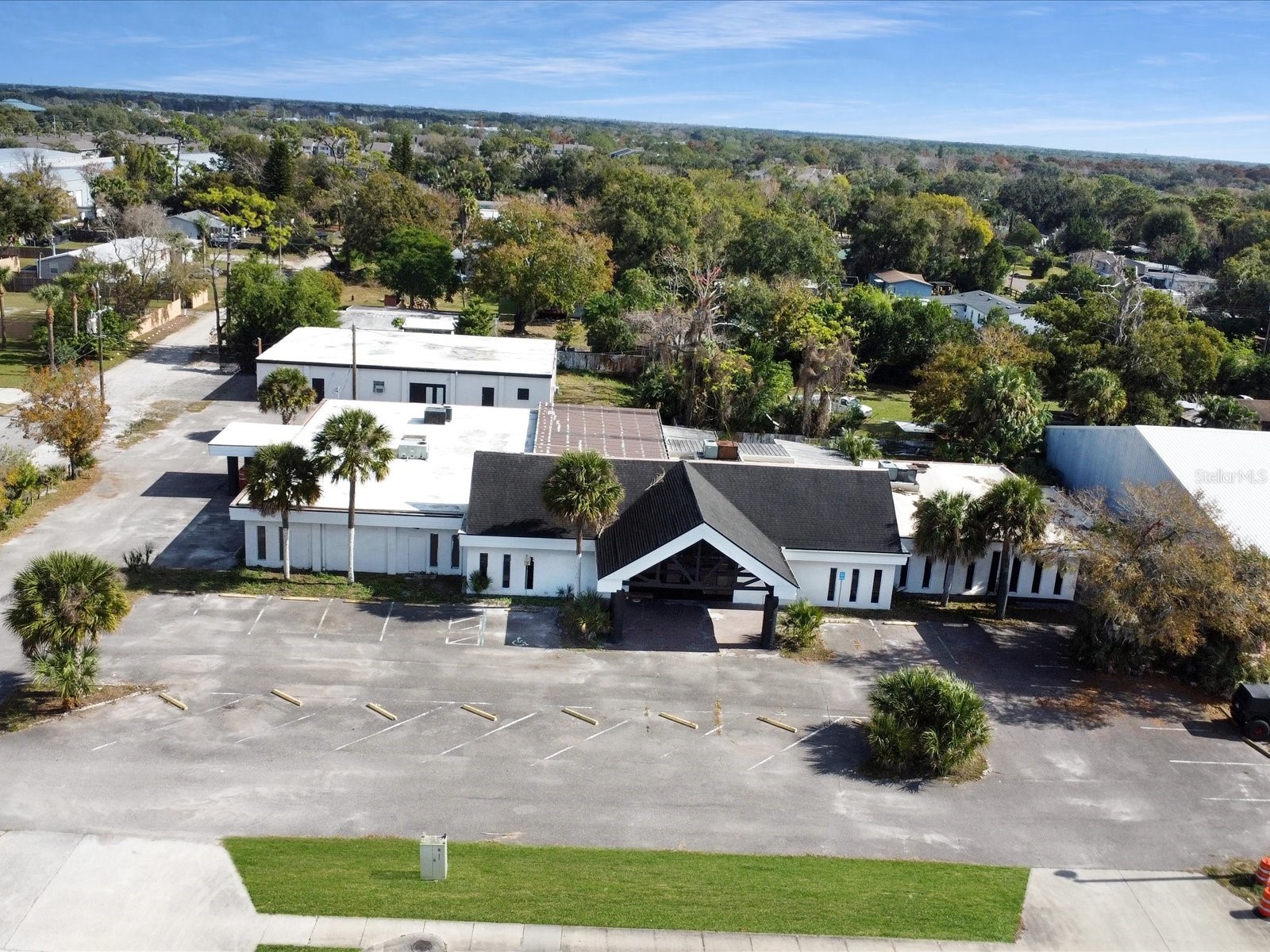 3425 Forsyth Road Winter Park FL 32792 S5142219 image30