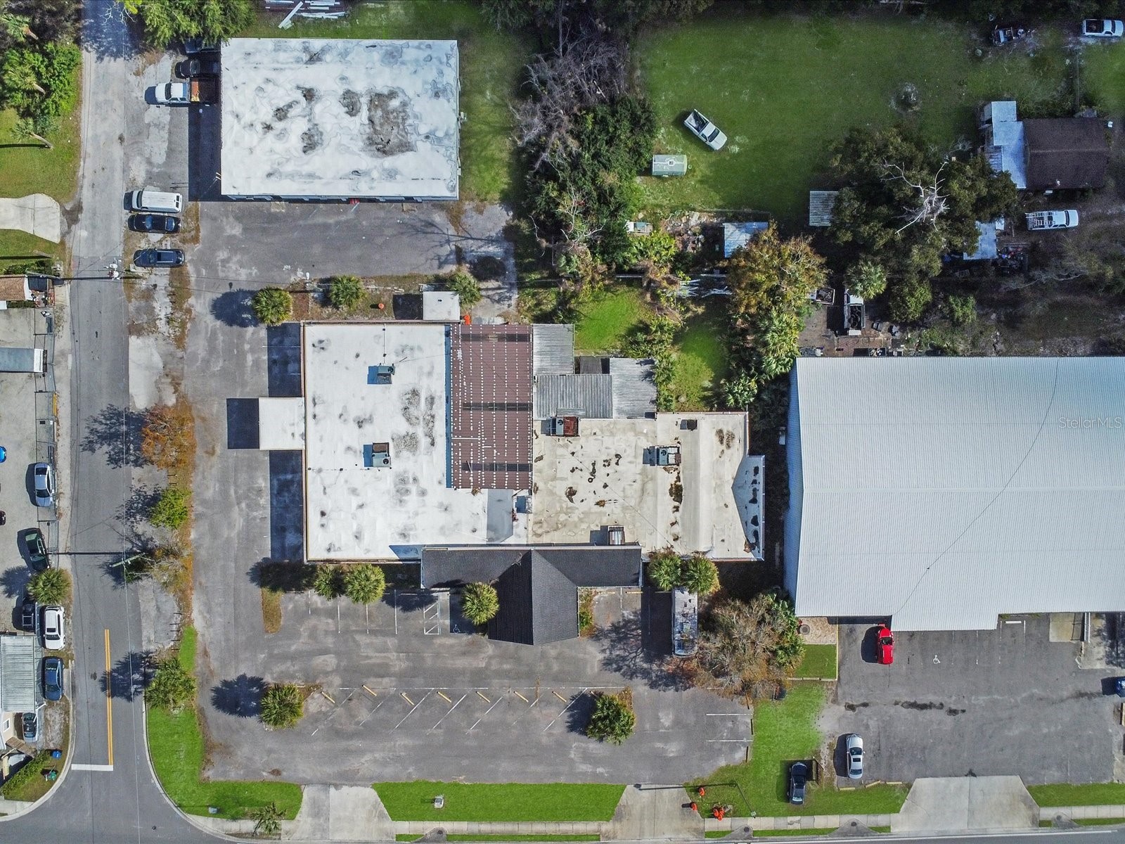 3425 Forsyth Road Winter Park FL 32792 S5142219 image31