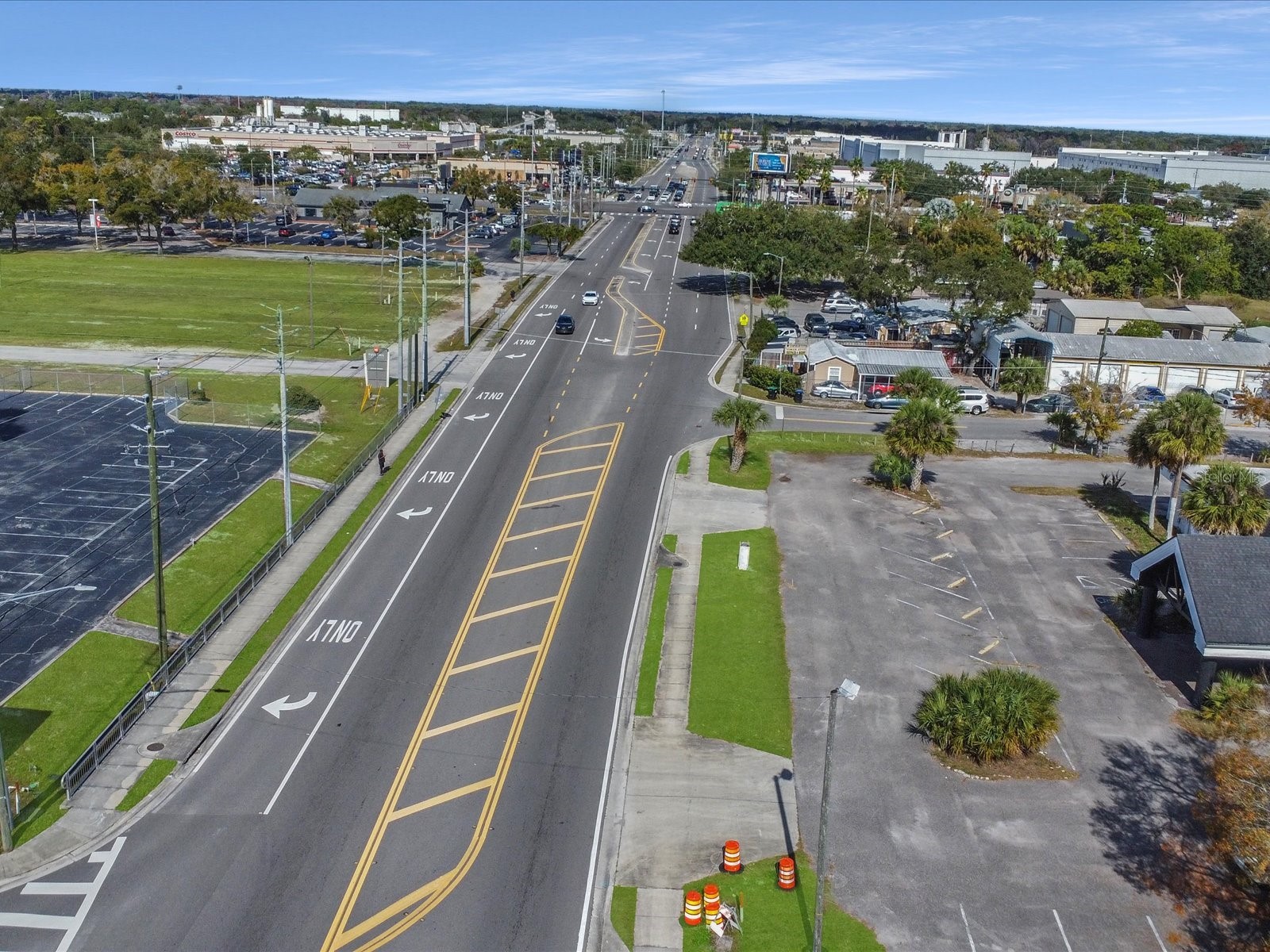 3425 Forsyth Road Winter Park FL 32792 S5142219 image32
