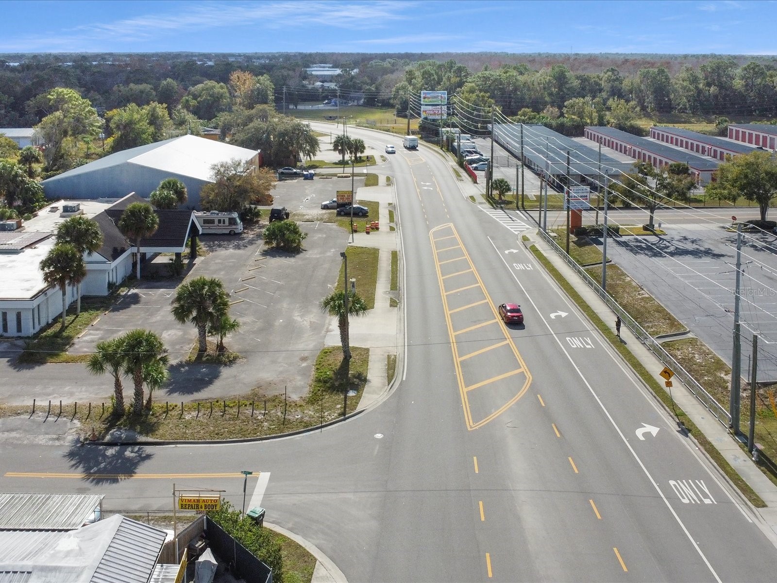 3425 Forsyth Road Winter Park FL 32792 S5142219 image33