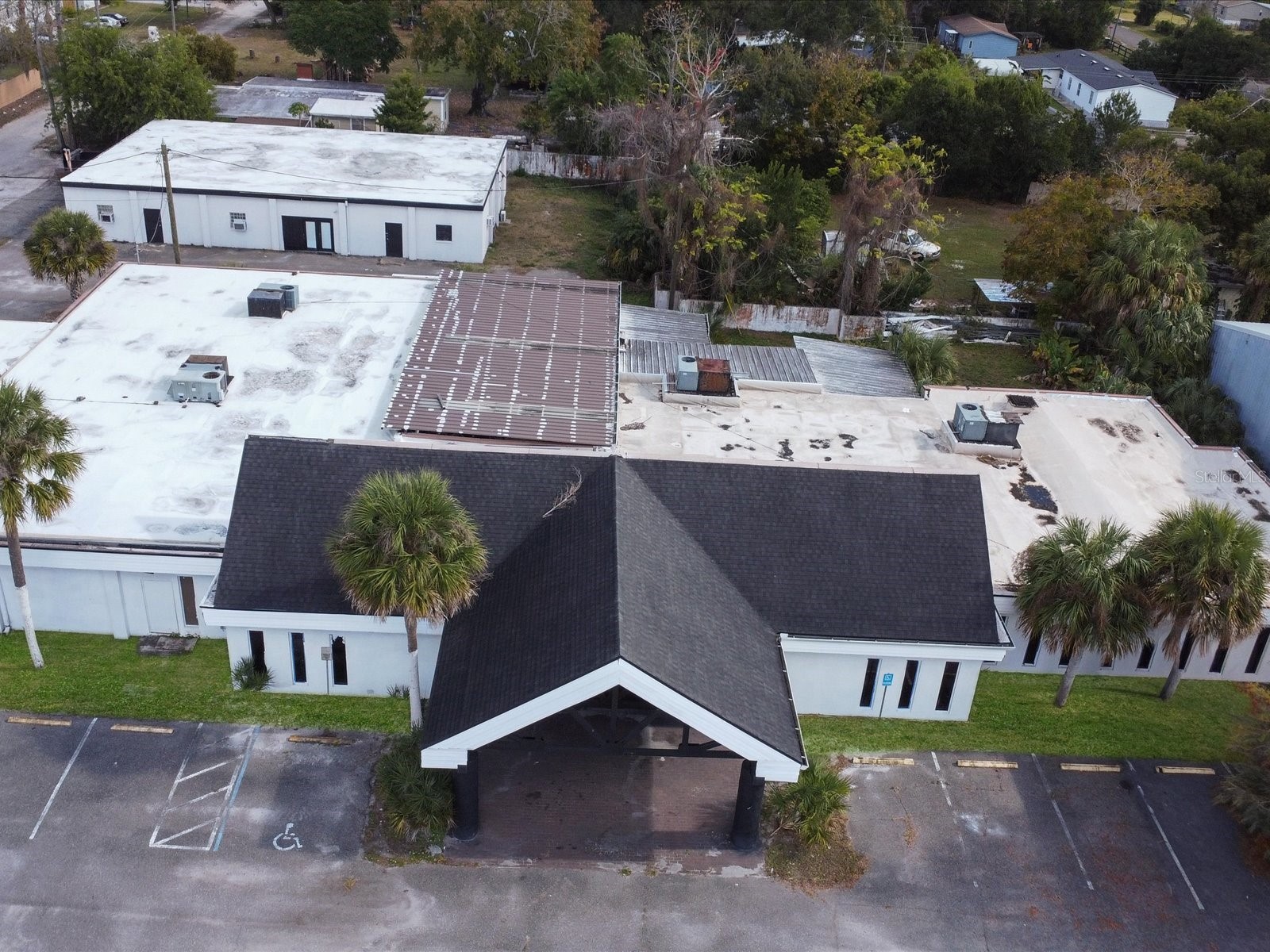 3425 Forsyth Road Winter Park FL 32792 S5142219 image34