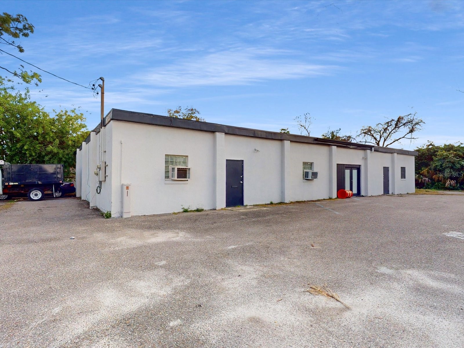 3425 Forsyth Road Winter Park FL 32792 S5142219 image35