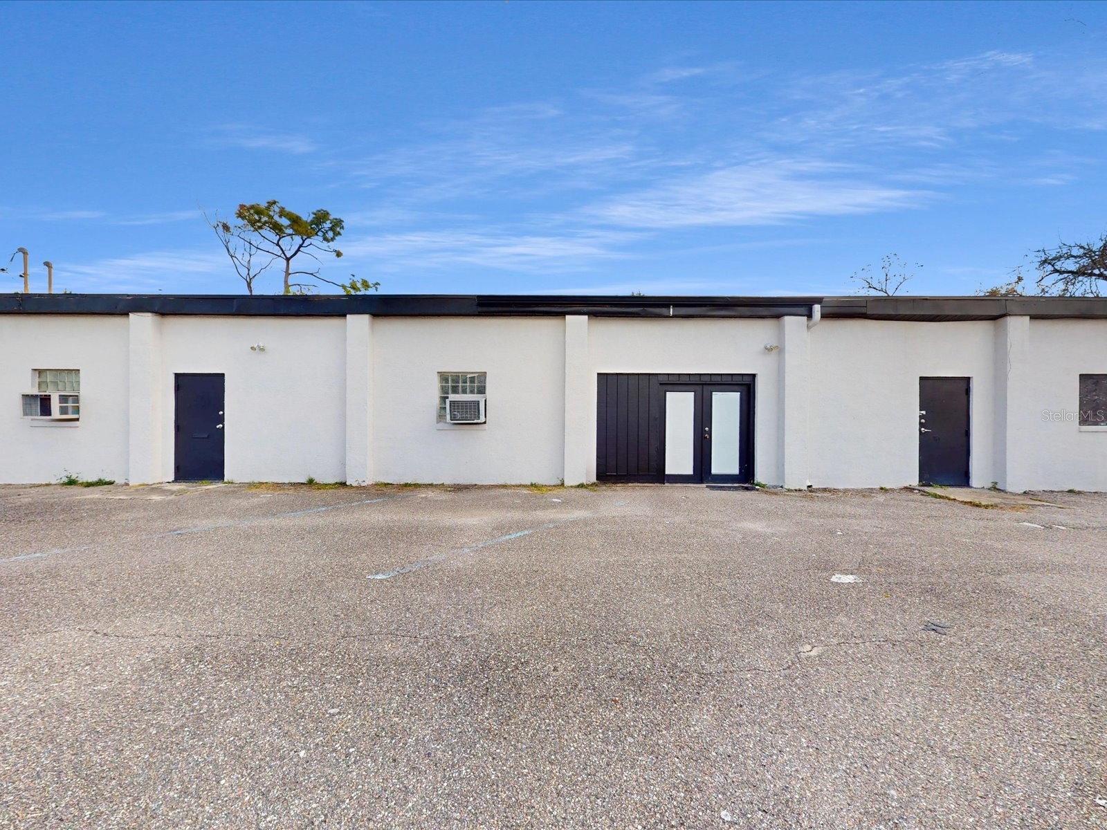 3425 Forsyth Road Winter Park FL 32792 S5142219 image36
