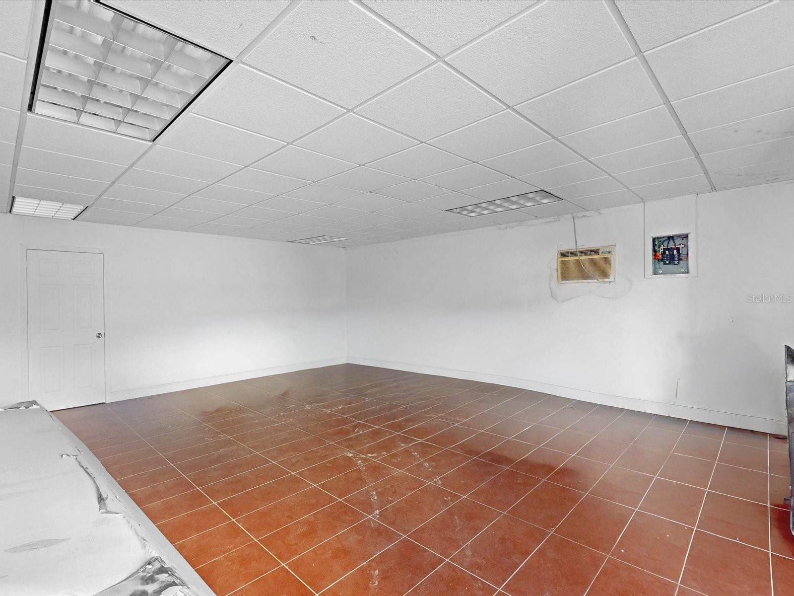 3425 Forsyth Road Winter Park FL 32792 S5142219 image37