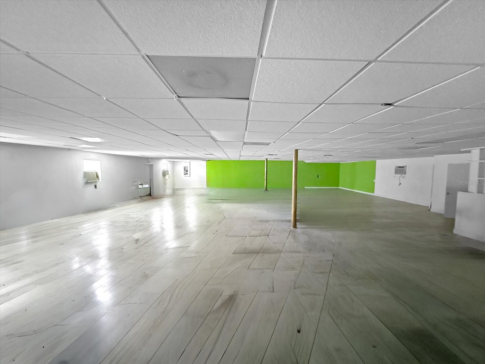 3425 Forsyth Road Winter Park FL 32792 S5142219 image39