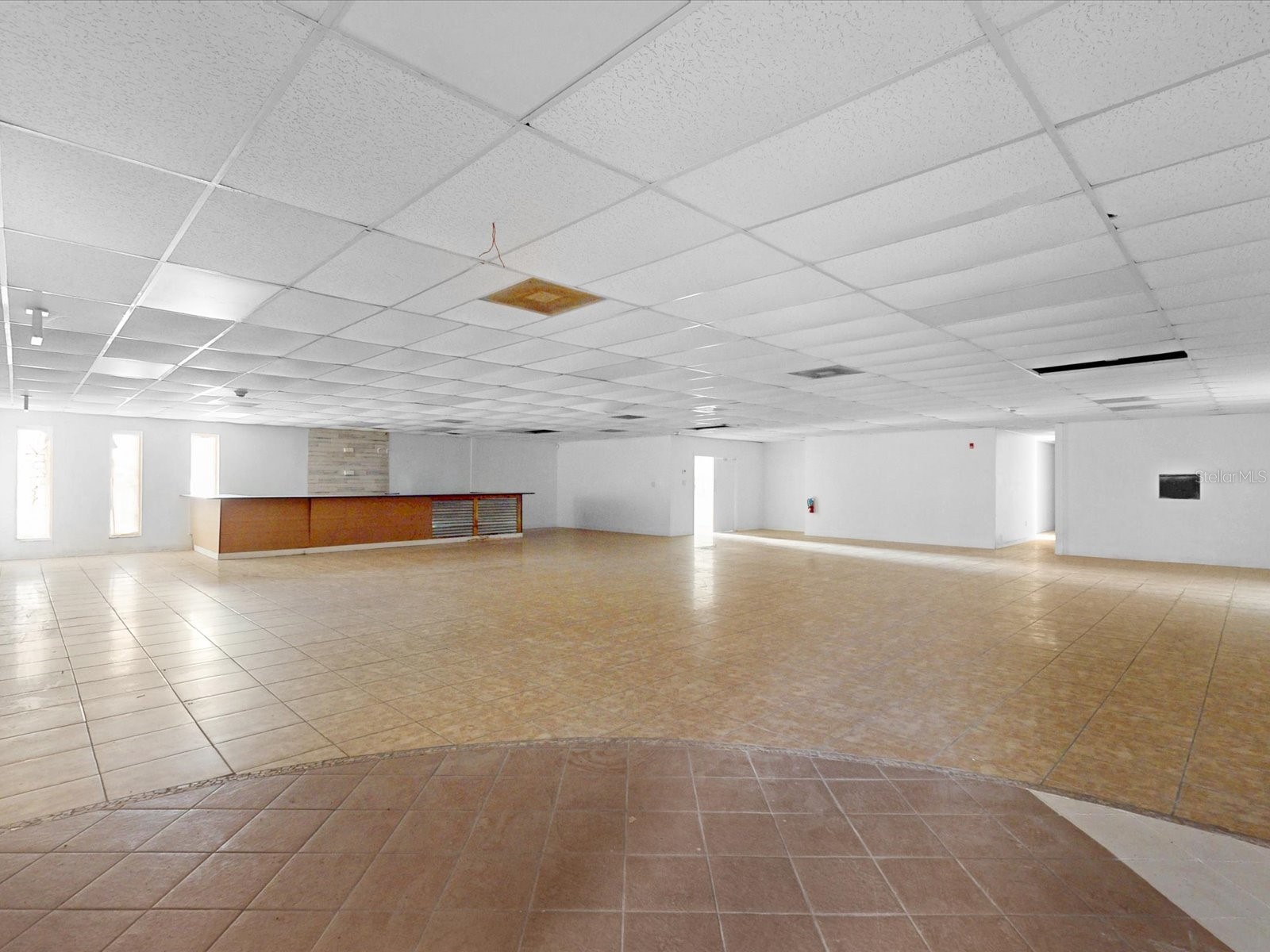 3425 Forsyth Road Winter Park FL 32792 S5142219 image4