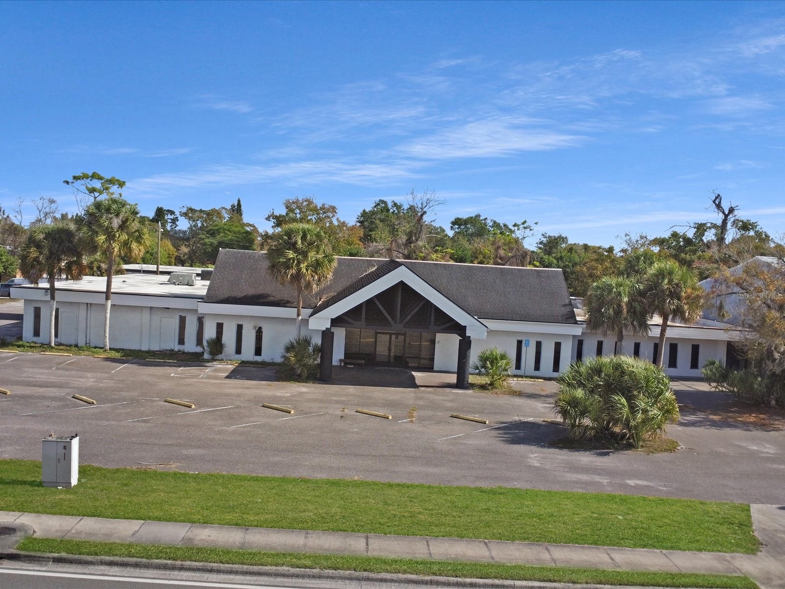 3425 Forsyth Road Winter Park FL 32792 S5142219 image40