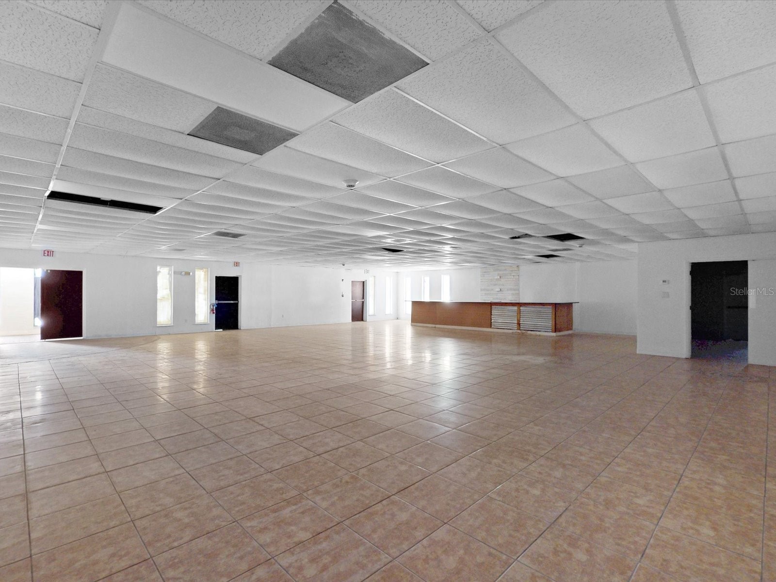 3425 Forsyth Road Winter Park FL 32792 S5142219 image5