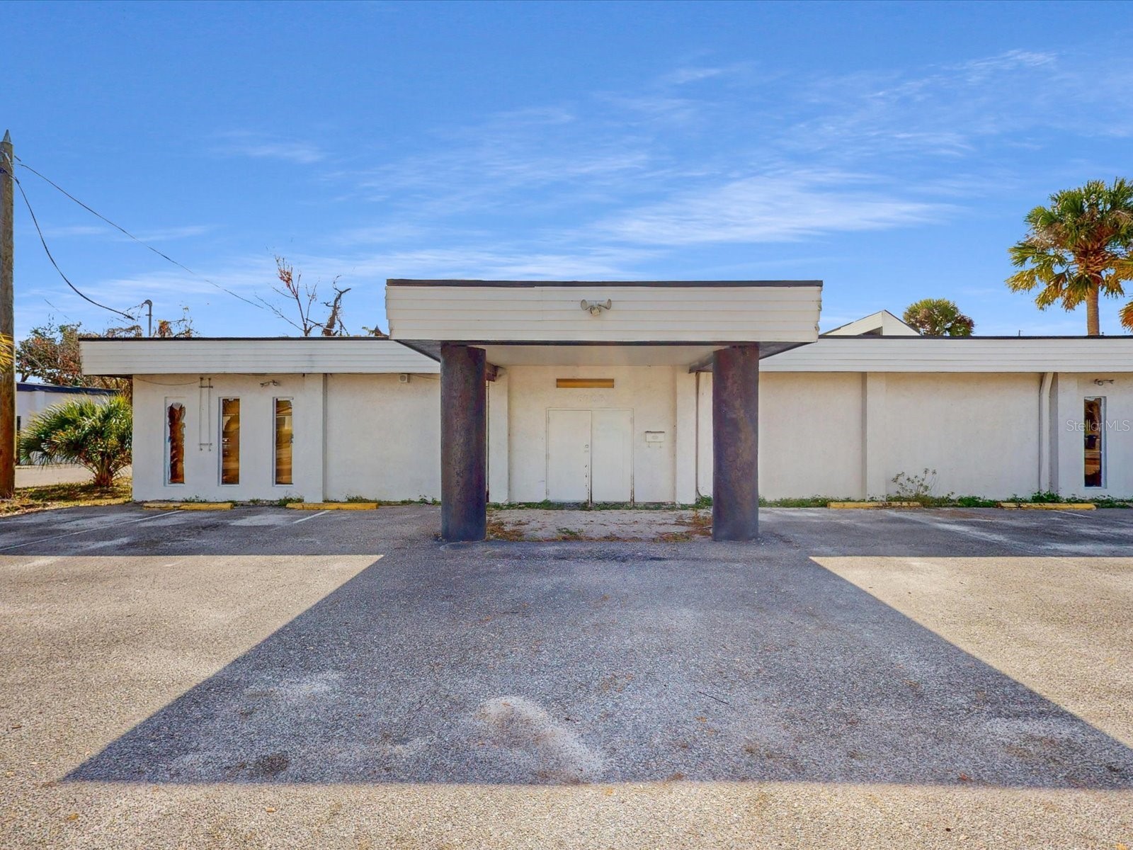 3425 Forsyth Road Winter Park FL 32792 S5142219 image6