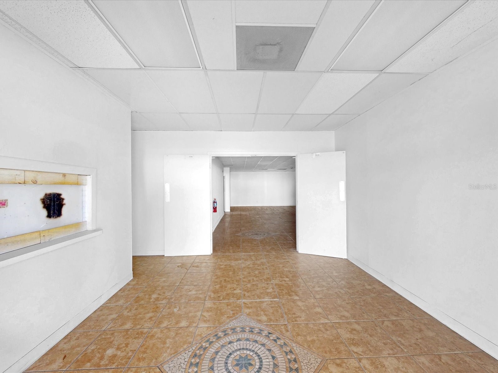 3425 Forsyth Road Winter Park FL 32792 S5142219 image7
