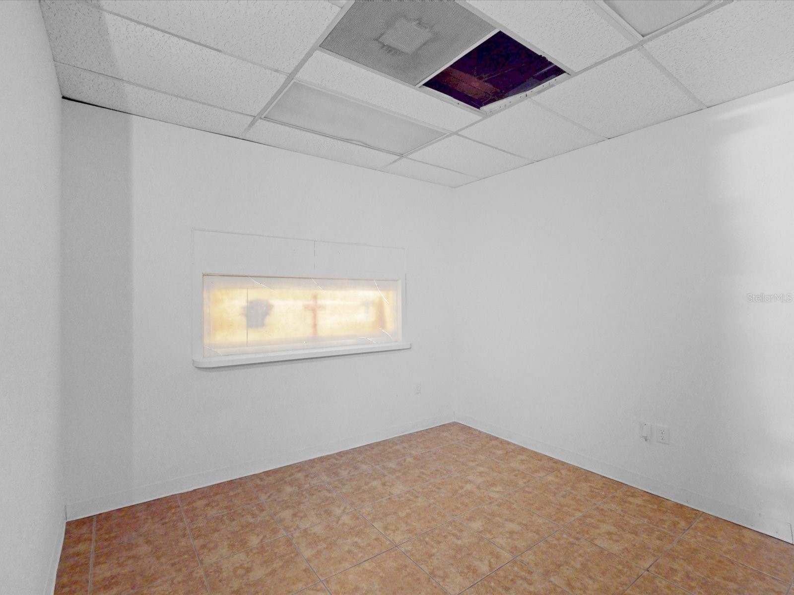 3425 Forsyth Road Winter Park FL 32792 S5142219 image8